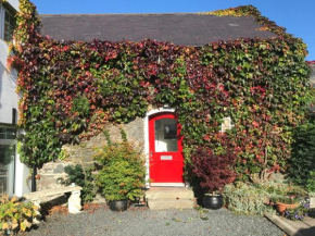 The Byre (Unusual and Different).
